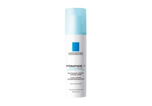 pharmasi-11453262