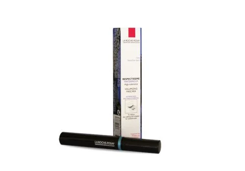 pharmasi-11453280