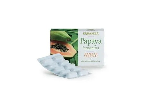 pharmasi-11453811