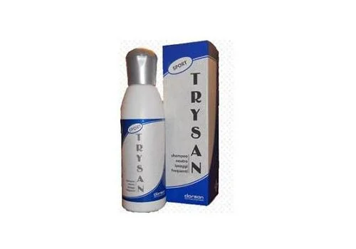 pharmasi-11454755