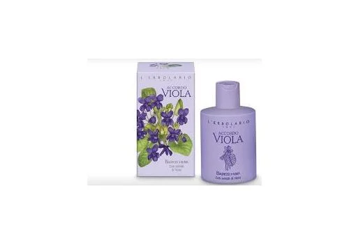 pharmasi-11454972