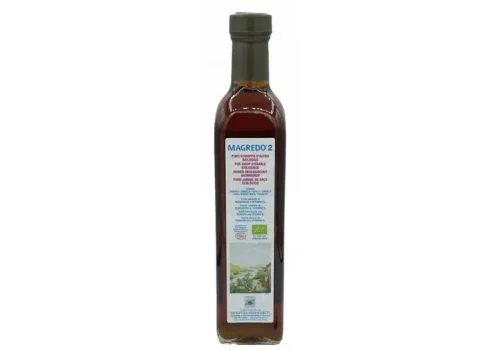 pharmasi-11455689