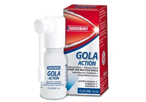 pharmasi-11456234
