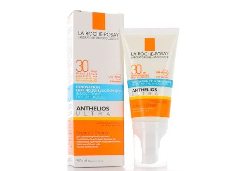 pharmasi-11456340