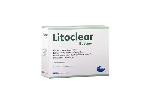 pharmasi-11457757