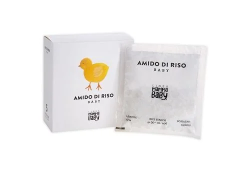 pharmasi-11457779