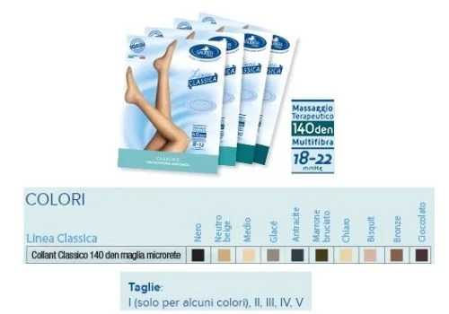 pharmasi-11458007