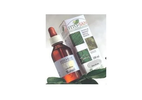 pharmasi-11458315