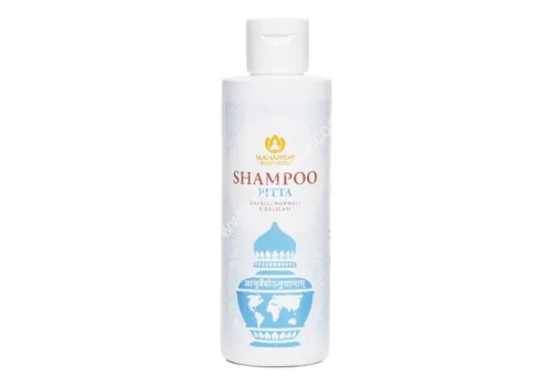 pharmasi-11458346