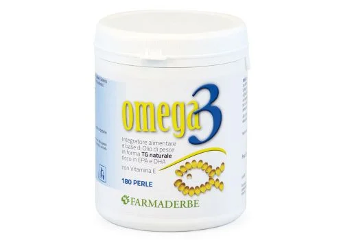 pharmasi-11459015