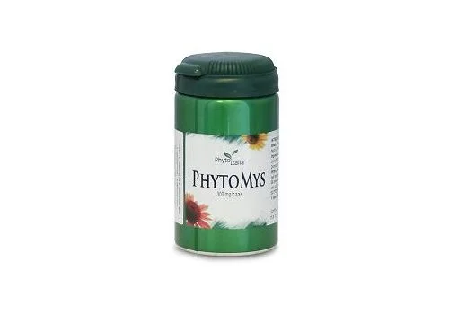 pharmasi-11460785