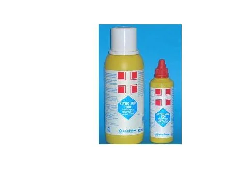 pharmasi-11461831