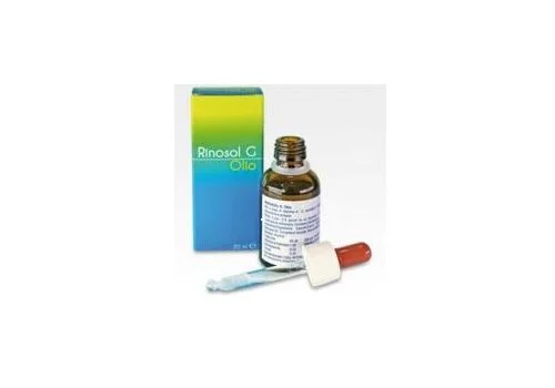 pharmasi-11463074