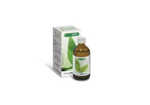 pharmasi-11464456