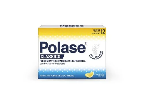 pharmasi-11465349