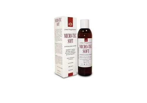 pharmasi-11466646