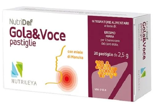 pharmasi-11467901