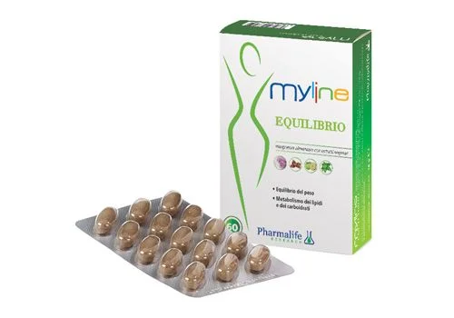 pharmasi-11471126