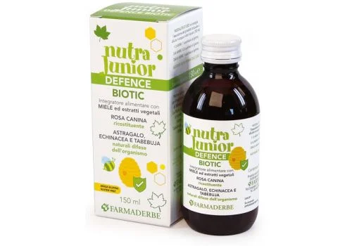 pharmasi-11473105