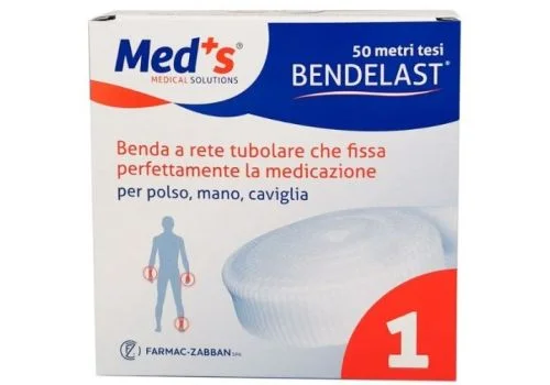pharmasi-11473333