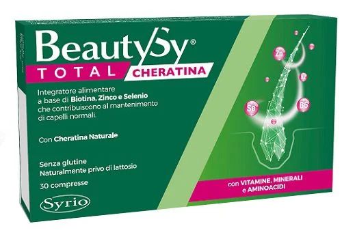 pharmasi-11473548
