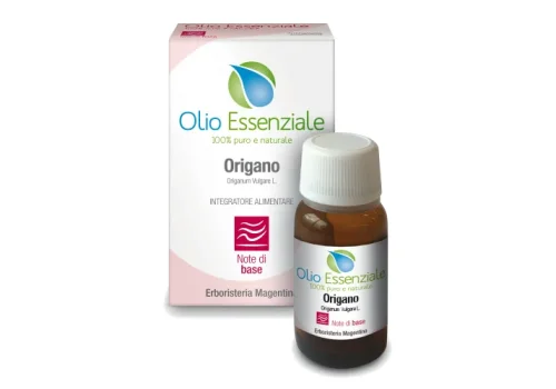pharmasi-11475101
