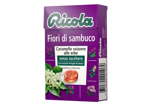 pharmasi-11475249