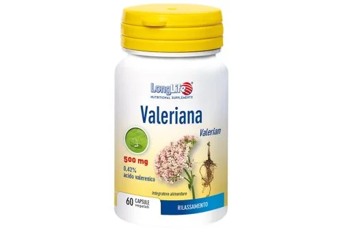 pharmasi-11475262