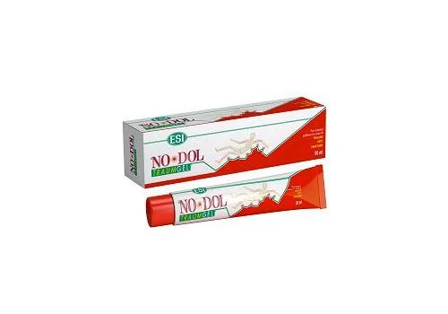 pharmasi-11475286
