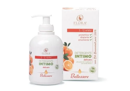 pharmasi-11476073