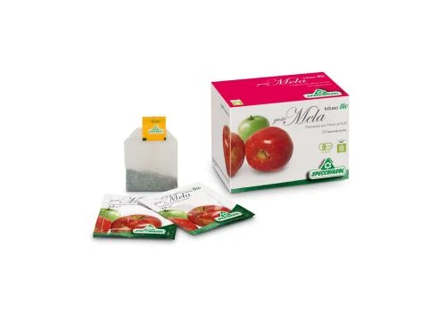 pharmasi-11476242