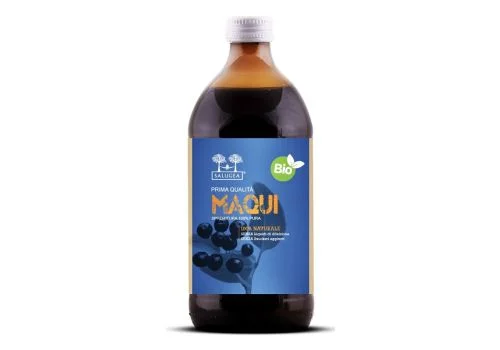 pharmasi-11476642