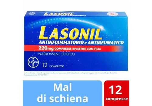 pharmasi-11478792