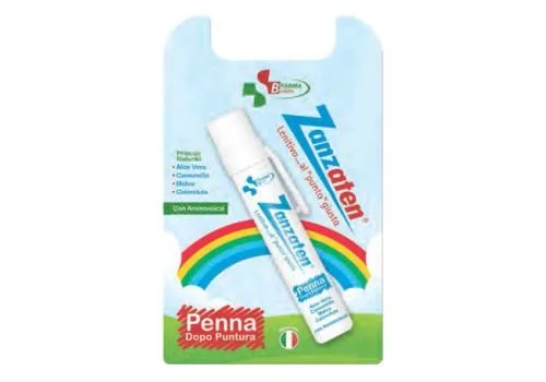 pharmasi-11478951