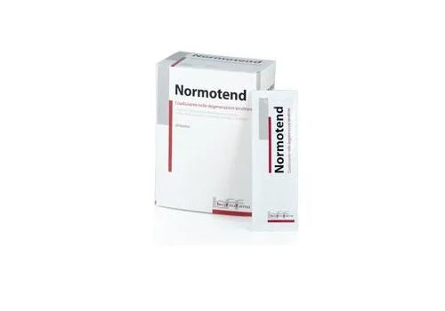 pharmasi-11480642