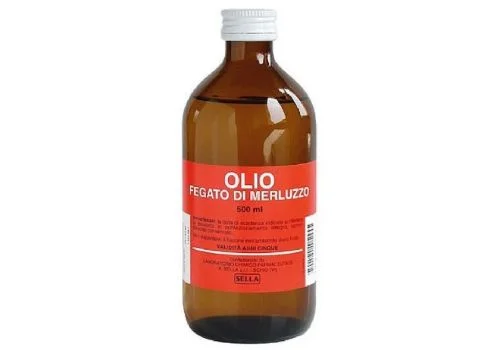 pharmasi-11481538