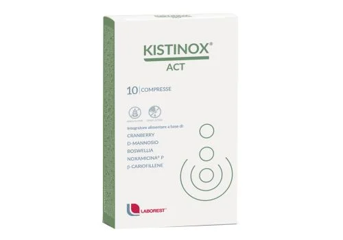 pharmasi-11482179