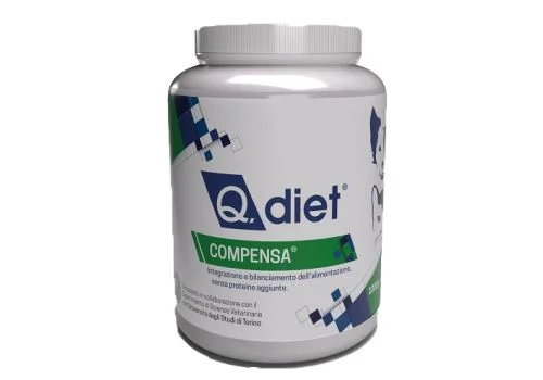 pharmasi-11482572
