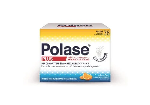 pharmasi-11486110