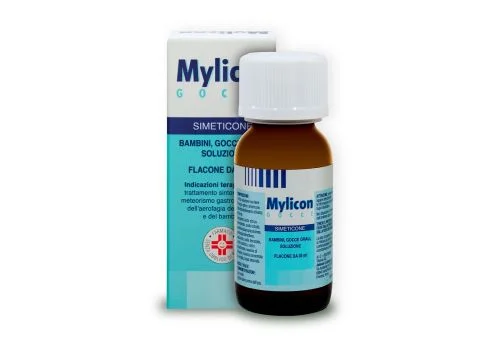 pharmasi-11488693