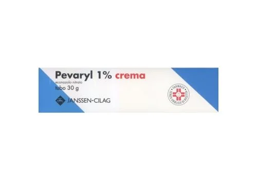 pharmasi-11488845