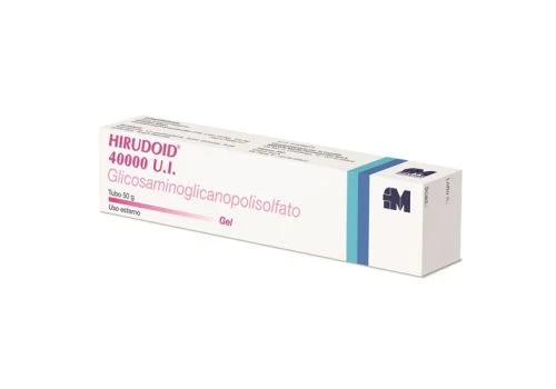 pharmasi-11489662