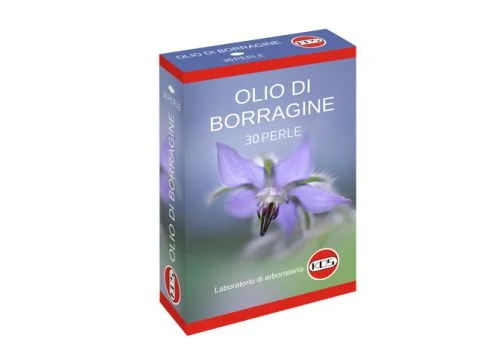 pharmasi-11490857