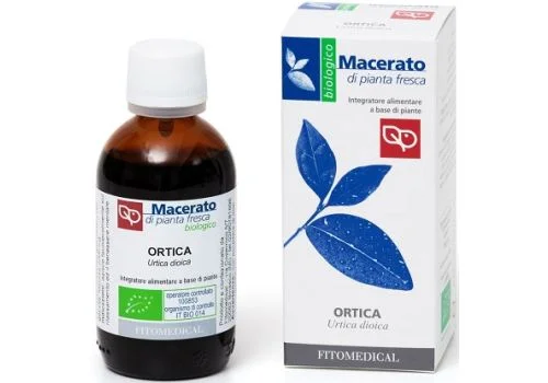 pharmasi-11492523