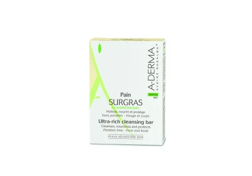 pharmasi-11493352