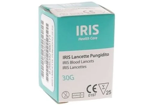 pharmasi-11494426