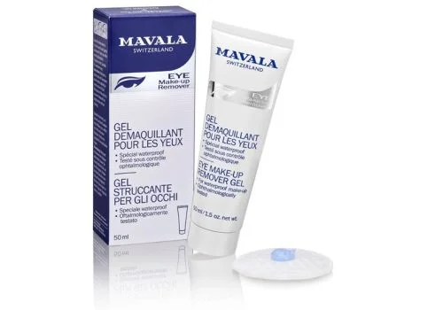 pharmasi-11494837