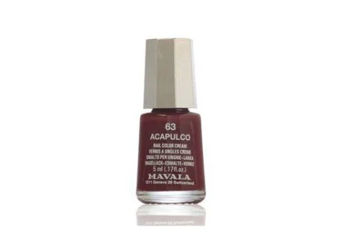 pharmasi-11495668