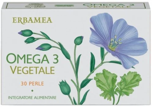 pharmasi-11496832