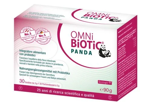 pharmasi-11496861